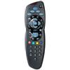SKY - 715 New Telecomando Originale per TV e Decoder My Sky HD Colore Nero