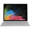 MICROSOFT - Notebook 2 in 1 Surface Book 2 Monitor 15' Touch Screen Intel Core i7-8650U Ram 16GB SSD 1TB Nvidia GeForce GTX 1060 6GB 3xUSB 3.0 Windows