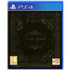 NAMCO - PS4 - Dark Souls Trilogy