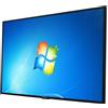 HIKVISION - STANDARD MONITOR SERIE QE