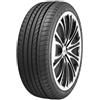 NANKANG - Gomme Pneumatico Estive 225-45 R16