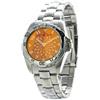 Chronotech - Orologio Uomo Ct2031m-04 (39 Mm)