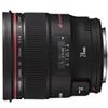 CANON - 24 mm / F1.4 USM Canon EF