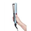 REMINGTON - S9300 Piastra per Capelli Shine Therapy Pro Colore Nero Blu 54 W 3 m