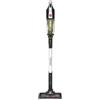 HOOVER - Scopa Ricaricabile H-FREE 500 senza Sacco Wi-fi Colore Nero