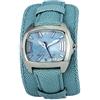 Chronotech - Orologio Da Fitness S0331989