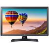 LG - TV LED HD 24' 24TN510S Smart TV WebOS