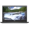 DELL - Ultrabook Latitude 3410 Monitor 14' Full HD Intel Core i5-10210U Quad Core Ram 8GB SSD 256GB 3xUSB 3.0 Windows 10 Pro