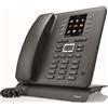 Gigaset - T480 HX bk S30853-H4007-B131