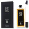 SERGE LUTENS - Serge Lutens, Ambre Sultan, Eau De Parfum, Unisex, 50 Ml