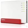AVM FRITZ BOX - Router Internazionale Box 7583 VDSL WLAN 1 Gbps VOIP xDSL 20002921