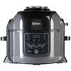NINJA - Multicooker OP300 Capacità 6 L Potenza 1460 W Colore Nero
