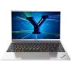 YASHI - Notebook Suzuka YP1408 Monitor 14,1'' Full HD Intel Celeron J4115 RAM 8 GB SSD 320 GB Intel UHD Graphics 600 Windows 11 Pro