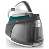 POLTI - La Vaporella XT120C 2350 W 1,5 L Alluminio Grigio, Turchese, Bianco