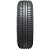 LAUFENN - Pneumatico Laufenn G Fit Eq+ Lk41 175/65r15 84h - Estivo