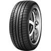TORQUE - Pneumatico Torque Tq025 155/60r15 74h - Quattro Stagioni