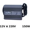 Alcapower - Inverter Camper E Nautica 150w Da 12v A 220v