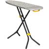 JOSEPH JOSEPH Glide Plus Asse da Stiro Ecru
