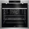 AEG BPE535260M FORNO INCASSO, classe A+