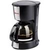 GIRMI - MACCHINA PER CAFFÉ AMERICANO