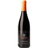 Ricci Curbastro Sebino Pinot Nero IGT 2022 - Ricci Curbastro - 0.75L