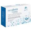 CV MEDICAL Srl IACODERM Cpx 30 Compresse - La bellezza dalla radice: un'alleanza di nutrienti per pelle e capelli