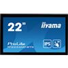 iiyama PROLITE TF2234MC-B7X 22 display touch