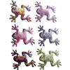 Puckator Sand animal frog large