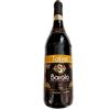 Tabai azienda vinicola Barolo riserva DOCG 2016 Tabai
