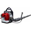 Ama Soffiatore zainato a scoppio ama kbl 500 2t 51 cc