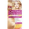 L'ORÉAL L'Oreal - Tinta per capelli Casting Creme Gloss