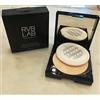 RVB Lab Smooth Perfection Cipria Compatta Setificante N. 12, 9g