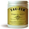 DR.GIORGINI SER-VIS Srl TAU-FER POLVERE SOLUBILE 500G