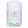 AURORA BIOFARMA Srl Bendiar, 10 Compresse
