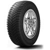 Michelin Agilis Cross Climate M+S - 225/65R16 112R - Pneumatico 4 stagioni