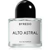 Byredo Alto Astral 50 ml