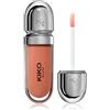 KIKO Milano 3D Hydra 6.5 ml