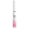 Saffee SensiDerm Restoring Eye Contour Cream 15 ml