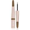 Notino Serum-Infused Lifeproof Eyebrow Liner 2.8 ml