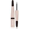 Notino Serum-Infused Lifeproof Eyebrow Liner 2.8 ml