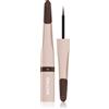 Notino Serum-Infused Lifeproof Eyebrow Liner 2.8 ml