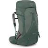 Osprey Aura AG LT 50 donna