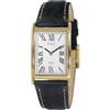 Boccia Titanium 3285-09 Orologio da polso donna