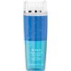 Lancôme Bi-Facil Démaquillant rapide yeux sensibles - formato speciale