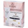 DIFA COOPER SpA HELIOCARE 360 AR50+ EM+PLU7CPS