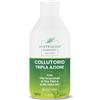 OPTIMA NATURALS Srl AUSTRALIAN TEA TREE COLLUTORIO