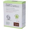 ARTSANA SpA BIPACCO DETERGENTE CRP/CAP FDR