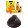 COSVAL SpA Sanotint Classic 07 Castano Cenere Tintura Per Capelli