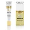 DIPROS Srl Planter's Penta5 BB Crema+Primer Viso Pelle Stanca e Opaca 40 ml