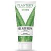 DIPROS Srl SOCIETA' BENEFIT Planter's Aloe Vera Gel Puro 99,9% Idratante Corpo 200 Ml